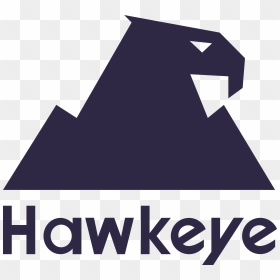 Hawkeye Security Installation, HD Png Download - hawkeye png