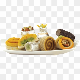 Sweets Png Transparent Images - Indian Sweet Png, Png Download - indian sweets png