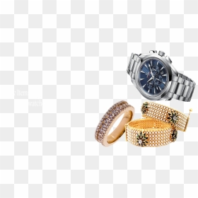 Thumb Image - Fancy Gift Items Png, Transparent Png - fancy items images png