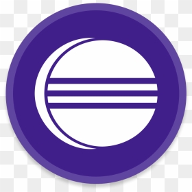 Eclipse Icon - Eclipse Icon Transparent, HD Png Download - eclipse png