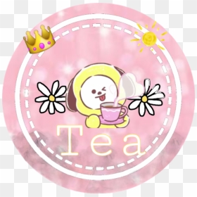 Transparent Crown Emoji Png - Daisy Flower Drawing Png, Png Download - crown emoji png