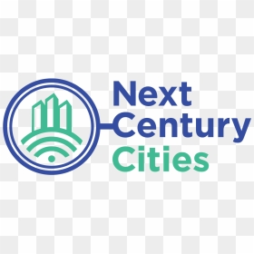 Next Century Cities Png, Transparent Png - ajit pai png