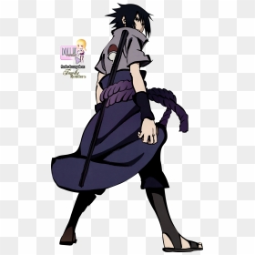 Free Sasuke Png - Sasuke Uchiha Png, Transparent Png - sasuke png