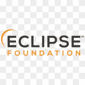 Eclipse License, HD Png Download - eclipse png