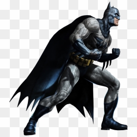 Batman Arkham Knight Png Image - Batman Png, Transparent Png - batman comic png