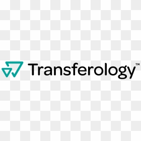 Transferology Logo, HD Png Download - the division logo png