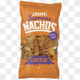 Jimmy, HD Png Download - nachos png