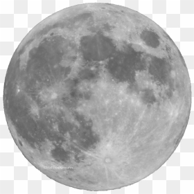 Solar Eclipse Lunar Eclipse Full Moon Lunar Phase - Luna 13 De Diciembre 2019, HD Png Download - eclipse png