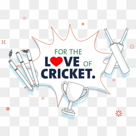 Lovecricket - German-german Museum Mödlareuth, HD Png Download - sunrisers hyderabad logo png