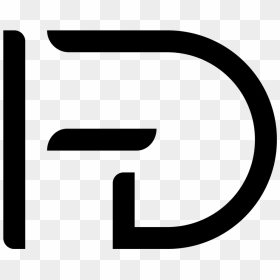 Logo Fashion Division, HD Png Download - the division logo png