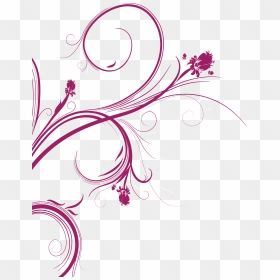 Mothers Day Png Transparent , Png Download - Illustration, Png Download - mother's day png