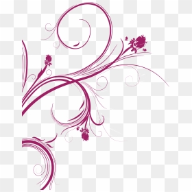 Mothers Day Png Transparent , Png Download - Illustration, Png Download ...