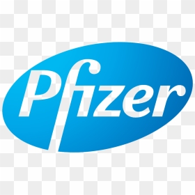 Pfizer Logo Png - Logo Pfizer Png, Transparent Png - sunrisers hyderabad logo png