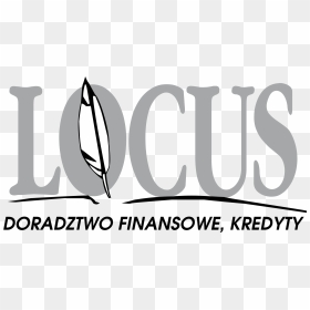 Locus Logo Png Transparent - Sail, Png Download - locus png