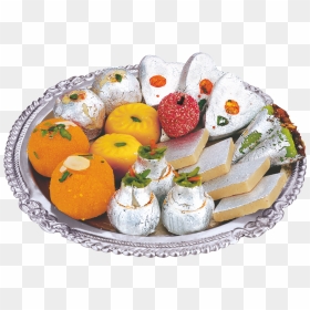 Pastry, HD Png Download - indian sweets png