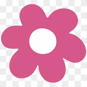 Images For Gt Flower Emoji Tumblr Flower Emoji Tumblr - Cherry Blossom Facebook Flower Emoji, HD Png Download - flower emoji png