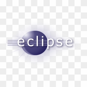 Thumb Image - Eclipse Ide, HD Png Download - eclipse png