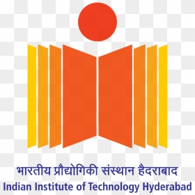 Iit Hyderabad Logo, HD Png Download - sunrisers hyderabad logo png