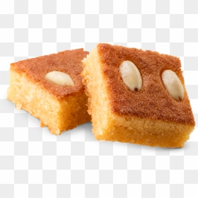 Sweets Free Pictures - Sweets Png, Transparent Png - indian sweets png