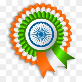 Thumb Image - Indian Independence Day 2018, HD Png Download - indian flag hd png