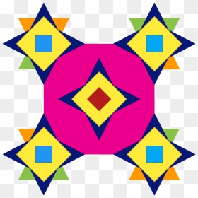 Clip Art, HD Png Download - diwali vector png