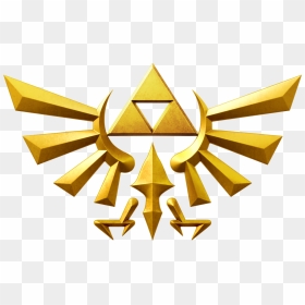 Crest Png, Transparent Png - crest png