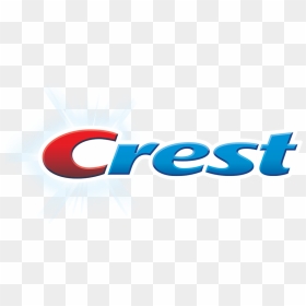 Crest Logo Png - Graphic Design, Transparent Png - crest png