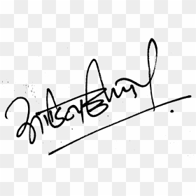 Calligraphy, HD Png Download - lord ram png