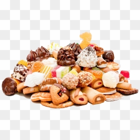 Sweets Photo Background - Sweets Png, Transparent Png - indian sweets png