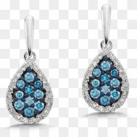 Fancy Items Images - Earrings, HD Png Download - fancy items images png