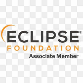 Eclipse Foundation Logo - Eclipse Logo, HD Png Download - eclipse png