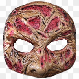 Masquerade Mask Png, Transparent Png - masquerade mask png