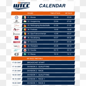 Resorts World Sentosa, HD Png Download - 2018 calendar png