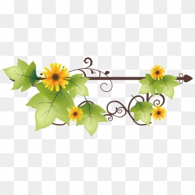 Flower Clip Art - Portable Network Graphics, HD Png Download - background images png hd