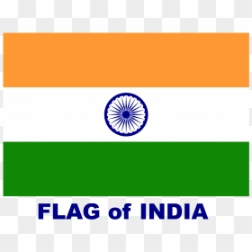 Indian Flag Download Png - Printable Indian Flag Print, Transparent Png - indian flag hd png