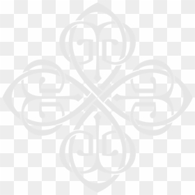 Raiders Logo Png , Png Download - Emblem, Transparent Png - raiders logo png