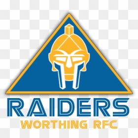 Raiders Logo Png, Transparent Png - raiders logo png
