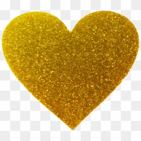 Heart, HD Png Download - rakhi vector png