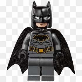 Batman Lego Justice League, HD Png Download - batman comic png