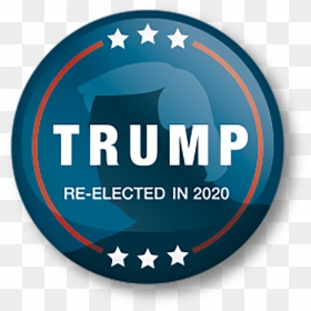 Electrical Safety Testing, HD Png Download - trump logo png
