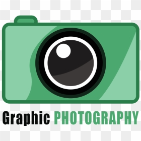 Brand Positioning Diagram, HD Png Download - photography camera logo design png