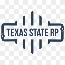 Transparent Texas State Png - Calligraphy, Png Download - texas state png