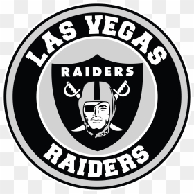 Donzi Decals, HD Png Download - raiders logo png