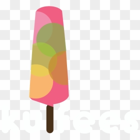 Kulfi , Png Download - Ice Cream Bar, Transparent Png - kulfi png