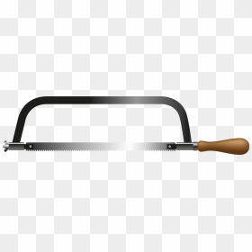 Hacksaw Png Clip Art - Hacksaw Clipart, Transparent Png - saw png