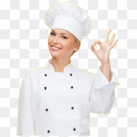 Catering, HD Png Download - indian sweets png