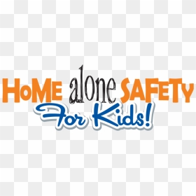 Staying Safe At Home Alone , Png Download - Stay Home Stay Safe Png, Transparent Png - home images png