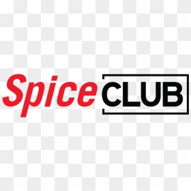 Spice Jet, HD Png Download - indian flight png