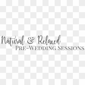 Ceo Magazyn, HD Png Download - wedding text png