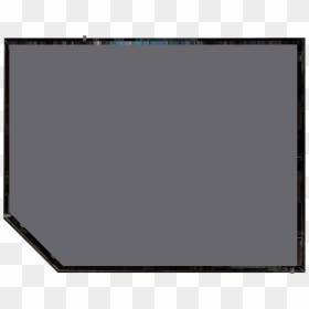 Display Device, HD Png Download - home images png